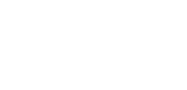 Olivenoog